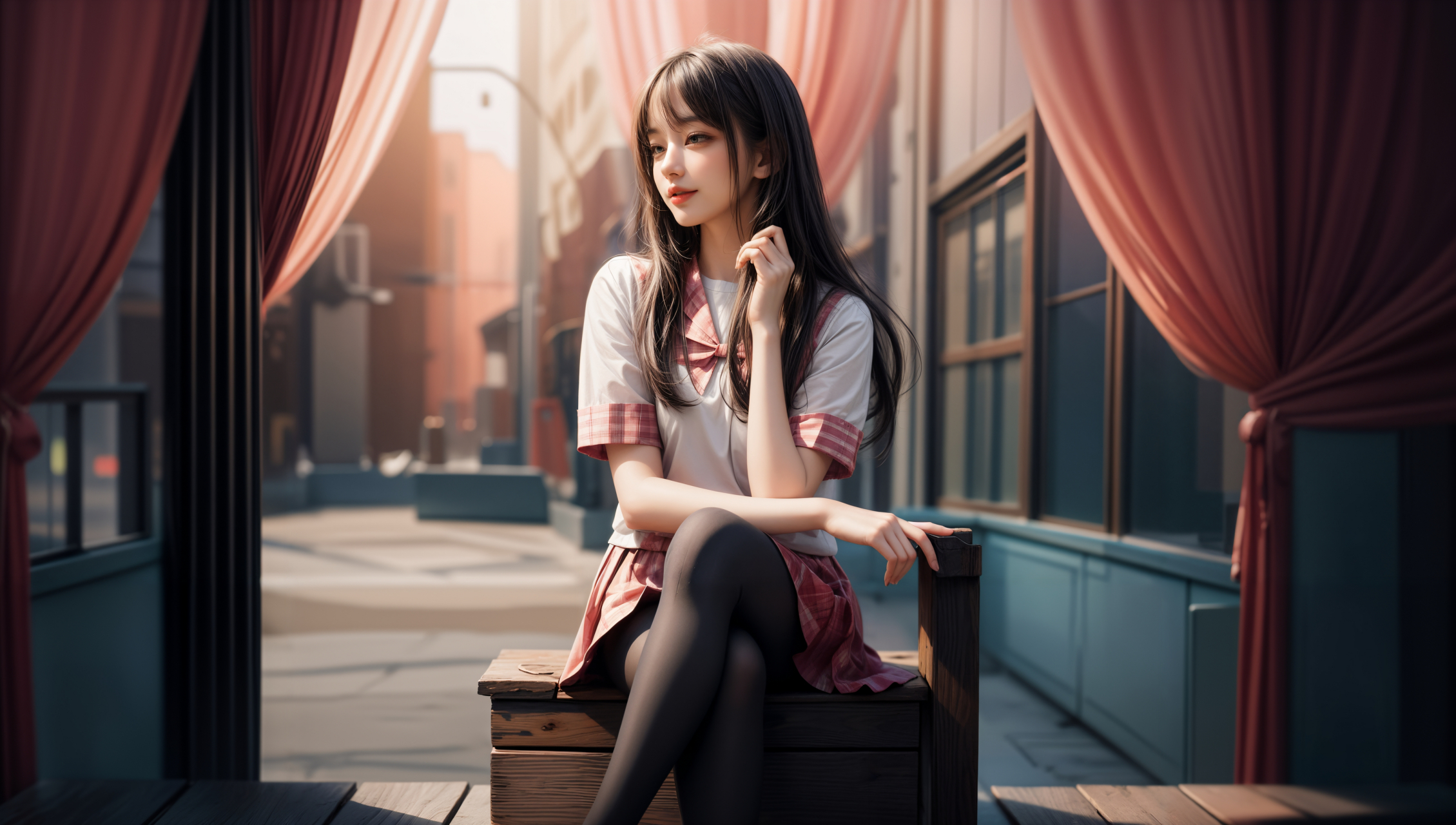 91亚洲国产不卡在线观看视频超碰伊人欧美日韩在线观看|99国产精品国产精品久久|亚洲视频欧美视频中文有码|大片在线免费观看|www.四虎一区二区永久在线|高清国产一区二区三区在线|中出水嫩少妇中文字幕|《习近平总书记关于加强和改进民族工作的重要思想学习读本》5种民族文字版出版发行